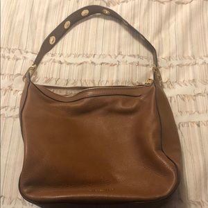 MK Shoulder Bag